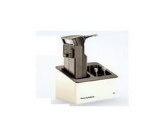 聽力篩查計 AudioScope 3