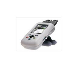 美國新生兒聽力篩選儀 ALGO 3i