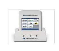 丹麥madsen兒童型聽力篩查儀AccuScreen 耳酷靈