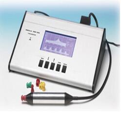 丹麥麥迪克聲阻抗儀 TSM-300型