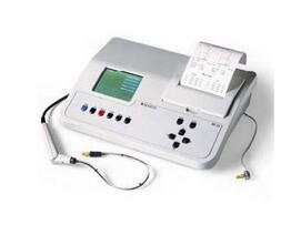 聲阻抗儀 MI34/34H