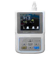 血氧監測儀 Capno-H