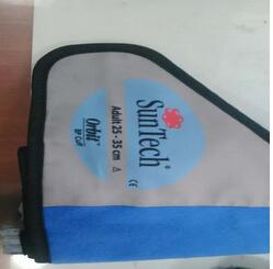 美國(guó)順泰動(dòng)態(tài)血壓袖套