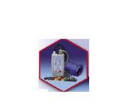 12導(dǎo)靜態(tài)和動(dòng)態(tài)測(cè)試ECG系統(tǒng) EC-12S型