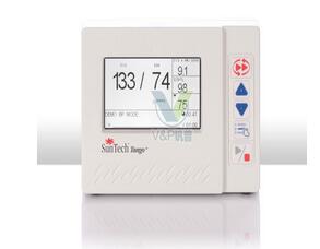 美國(guó)suntech運(yùn)動(dòng)血壓監(jiān)測(cè)儀 Tango+