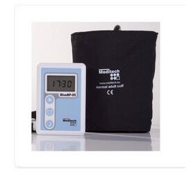 藍(lán)牙動(dòng)態(tài)血壓 ABPM-05Blue