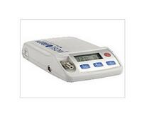 德國動態血壓監測儀 MOBIL