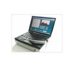 丹麥 apella Plus增強型耳聲發射分析儀咔培拉