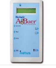 新生兒聽力篩查儀ABaer