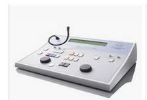 丹麥聽力計(jì) AD229B