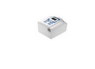 CPAP呼吸機產(chǎn)品配件 CP1