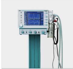 小兒呼吸機(jī) CHRISTINA
