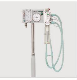 小兒呼吸機(jī) CPAP-C