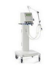 呼吸機(jī)8000plus