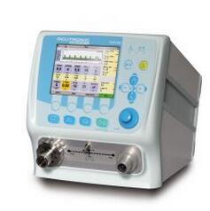 常頻新生兒呼吸機(jī)