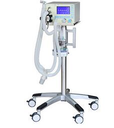 呼吸機(jī) SD-H3000B＋