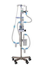 小兒CPAP無創(chuàng)呼吸機(jī) KD30C