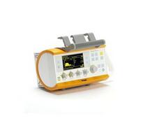 德爾格急診和轉運通氣 Oxylog 3000 plus