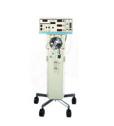 森迪斯3100系列高頻呼吸機