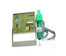 高頻噴射呼吸機 TKR-200