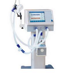 呼吸機(高配) PA-700B型