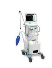 美國GE呼吸機 Engstrom Pro