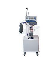 醫(yī)用呼吸機(jī)(數(shù)碼) KCH806