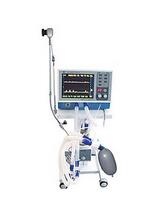 呼吸機(jī)(液晶) KCH606