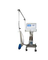 呼吸機(jī)(單通道)KCH606