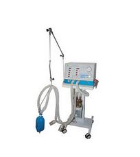 呼吸機(jī)(數(shù)碼) KCH606