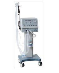 呼吸機(jī) PA-500型