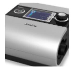 無創呼吸機 VPAPTM S