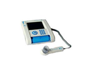 Pony FX 便攜式肺功能儀