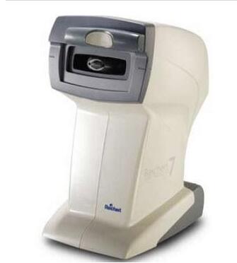 REICHERT 7非接觸眼壓計