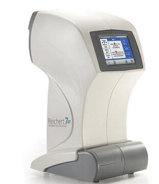 美國Reichert R7CR非接觸式眼壓計