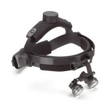 德國里斯特醫用手術放大鏡(頭戴式)