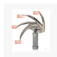 普勒米爾（premier）的光纖喉鏡