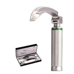 光纖麻醉喉鏡 ri-modul型