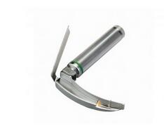 光纖難度喉鏡 ri-modul型