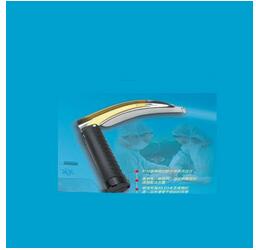 一次性一體化LED喉鏡 TruLite