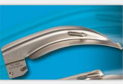 全鋼經(jīng)濟型喉鏡片 EquipLED