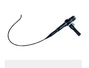 便攜式纖維咽喉鏡 XH-5