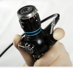 纖維咽喉鏡 XH-4