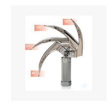 普勒米爾（premier）的光纖喉鏡