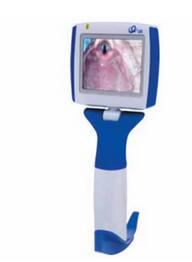 幼兒型 重復使用可視喉鏡 VL300S