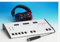 丹麥麥迪克型聽(tīng)力計(jì) SM950