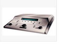 丹麥耳聽(tīng)美聽(tīng)力計(jì) MM622