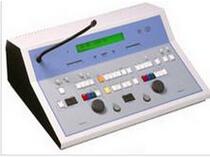 丹麥ac33聽(tīng)力計(jì) AD229B、AD229E/AD226