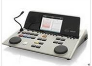 丹麥聽(tīng)力計(jì) AD229E、AD22B、AD226國(guó)際聽(tīng)力