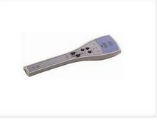 丹麥兒童型手持聽(tīng)力計(jì) PA5國(guó)際聽(tīng)力